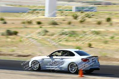 media/Sep-16-2023-PCA San Diego (Sat) [[4ecc9186e6]]/3-Yellow/session 1 turn 4b/